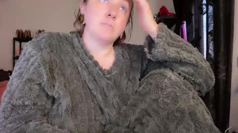 kissica online show from March 2026 04:51:01 AM