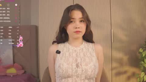 Lola online show from December 2025 07:34:01 AM