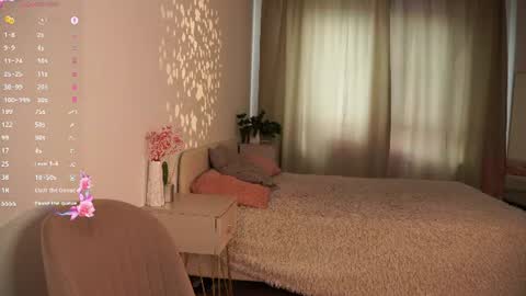 Lola online show from July 2026 09:40:01 AM