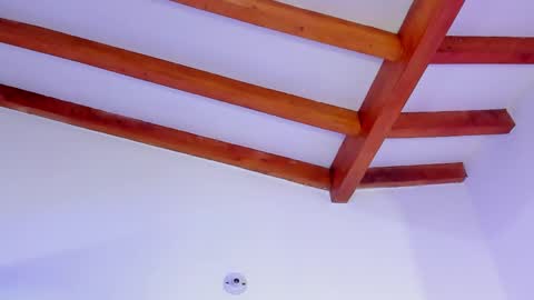 Kissing Company online show from April 2026 04:50:02 AM