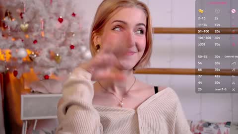 Snapshot of kisskiss_muah chatting on December 2024 05:14:01 PM Kate  online show from December 2024 05:14:01 PM