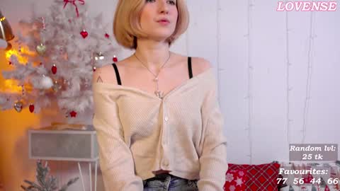 Snapshot of kisskiss_muah chatting on January 2025 02:13:01 PM Kate  online show from January 2025 02:13:01 PM