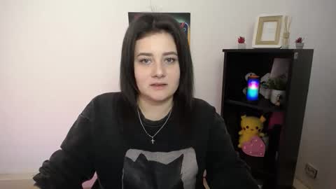 kissleoxx online show from October 2025 01:44:01 PM