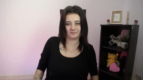 kissleoxx online show from October 2025 01:43:02 PM