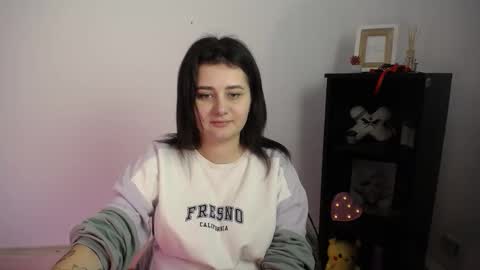 kissleoxx online show from November 2025 03:00:02 PM