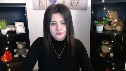 kissleoxx online show from February 2026 02:56:02 PM