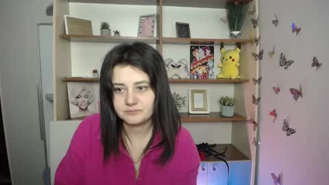 kissleoxx online show from April 2026 12:27:02 PM