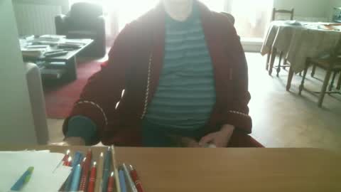 kisslog1 online show from November 2025 08:24:01 AM