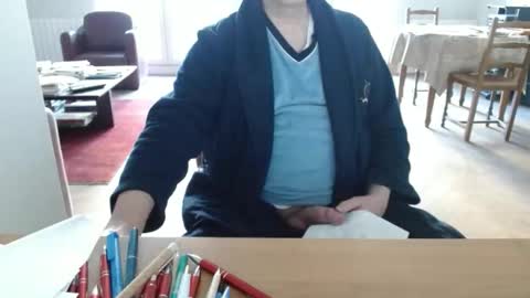 kisslog1 online show from March 2026 07:54:02 AM