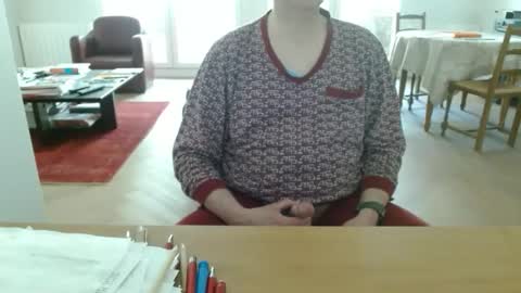 Snapshot of kisslog1 chatting on May 2026 10:19:02 AM kisslog1 online show from May 2026 10:19:02 AM