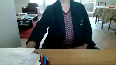 Snapshot of kisslog1 chatting on May 2026 06:19:01 AM kisslog1 online show from May 2026 06:19:01 AM