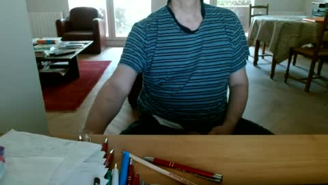 kisslog1 online show from June 2026 06:16:02 AM