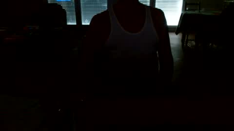 kisslog1 online show from July 2026 03:58:02 PM