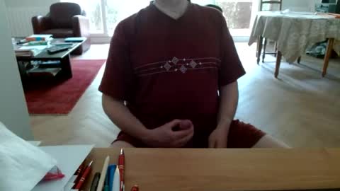 kisslog1 online show from July 2026 05:45:01 AM