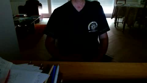 kisslog1 online show from July 2026 09:52:02 AM