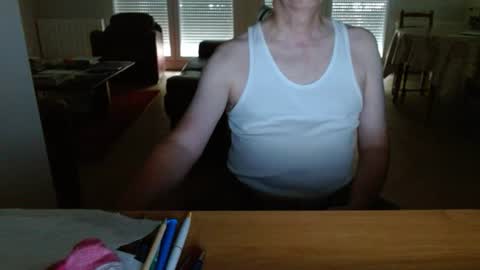 kisslog1 online show from August 2026 10:06:01 AM
