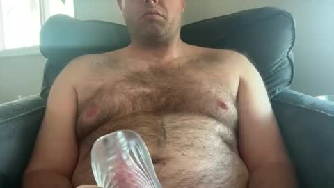 Snapshot of kissmeimirish69 chatting on April 2026 03:48:02 PM kissmeimirish69 online show from April 2026 03:48:02 PM