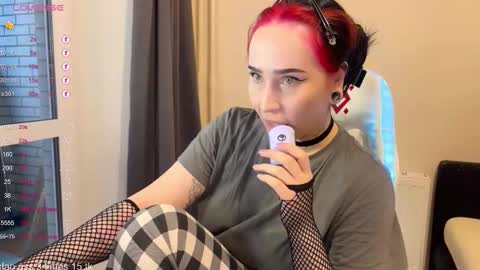 Nastya  online show from December 2025 11:19:01 AM