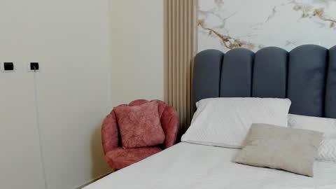 Sara online show from February 2026 12:15:01 PM