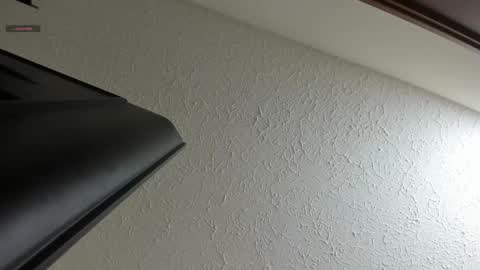 Sara online show from April 2026 10:22:02 AM