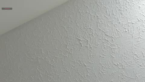 Sara online show from April 2026 09:37:01 AM