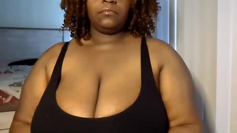 Snapshot of kissmy3rdeye chatting on February 2025 01:36:01 PM KissMy3rdEye online show from February 2025 01:36:01 PM