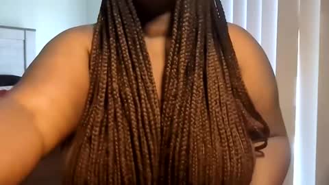 Snapshot of kissmy3rdeye chatting on March 2025 03:24:02 PM KissMy3rdEye online show from March 2025 03:24:02 PM