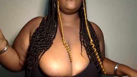 Snapshot of kissmy3rdeye chatting on October 2025 02:50:01 PM KissMy3rdEye online show from October 2025 02:50:01 PM