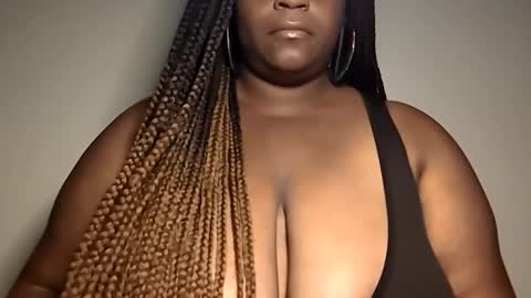 Snapshot of kissmy3rdeye chatting on October 2025 02:28:02 PM KissMy3rdEye online show from October 2025 02:28:02 PM