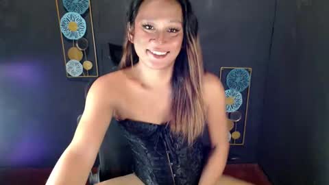 kissmycock_ online show from September 2025 01:16:02 PM