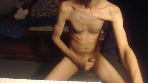 Snapshot of kissmycockandballs chatting on November 2025 11:36:02 AM Your Man online show from November 2025 11:36:02 AM