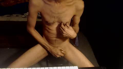 Snapshot of kissmycockandballs chatting on November 2025 08:19:02 PM Your Man online show from November 2025 08:19:02 PM