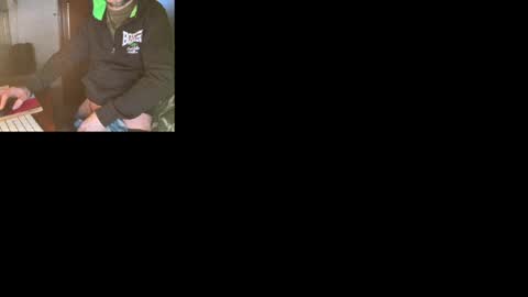 kissofbanned1983 online show from March 2026 08:03:02 AM