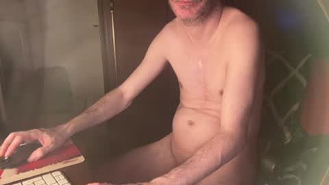 kissofbanned1983 online show from June 2026 08:51:01 PM