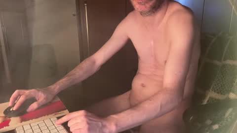 kissofbanned1983 online show from June 2026 05:40:02 PM