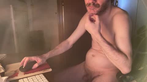 kissofbanned1983 online show from June 2026 03:51:01 PM
