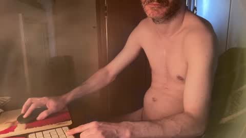 kissofbanned1983 online show from July 2026 07:04:02 AM
