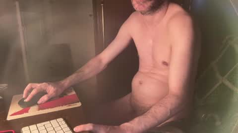 kissofbanned1983 online show from July 2026 07:09:01 PM