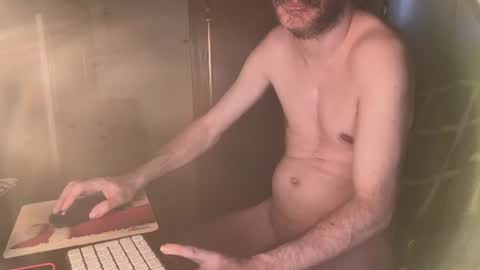 kissofbanned1983 online show from July 2026 05:50:02 PM