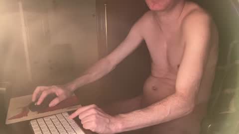 kissofbanned1983 online show from July 2026 09:39:02 PM