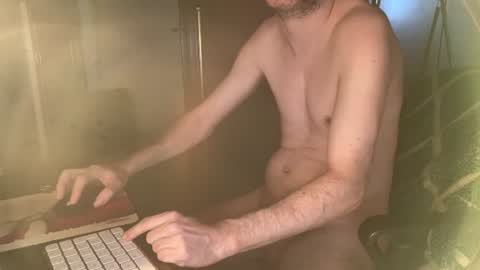 kissofbanned1983 online show from July 2026 09:40:01 AM