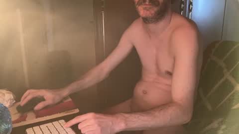 kissofbanned1983 online show from July 2026 09:18:01 AM
