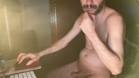 kissofbanned1983 online show from July 2026 10:20:02 PM