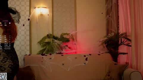 Jane online show from October 2025 09:21:02 AM