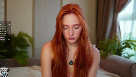 Jane online show from December 2025 07:27:02 AM