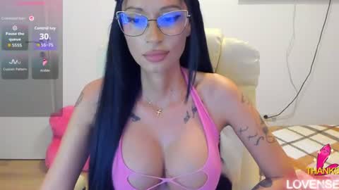 kisssnicol online show from July 2026 03:54:02 PM