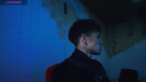 Helena and Brad online show from September 2025 03:07:02 AM