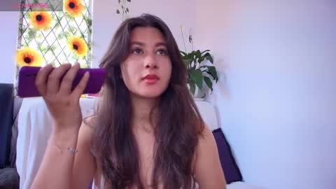 Helena and Brad online show from January 2026 07:07:02 PM