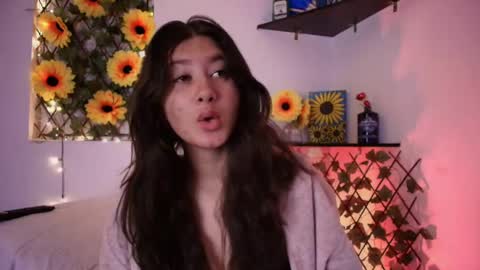 Helena and Brad online show from April 2026 09:04:01 AM