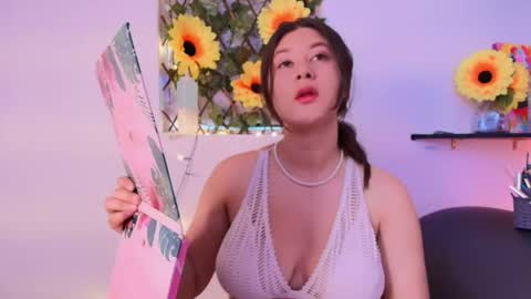 Helena and Brad online show from April 2026 06:53:02 PM